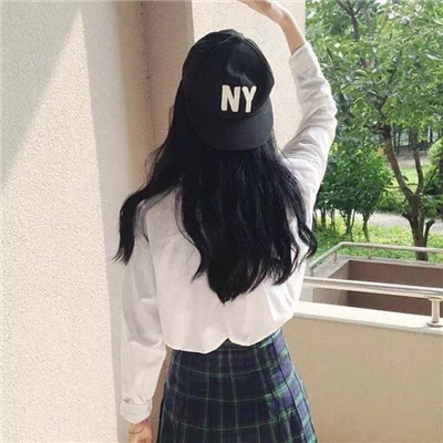 清水明 - 韩剧TV高清在线观看 - 平板观影